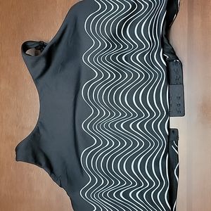 XL Buffbunny Wonderlust Bra